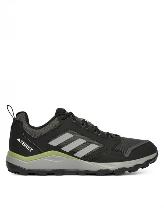Obrázek produktu adidas Běžecké boty Tracerocker 2.0 JR9144 Černá