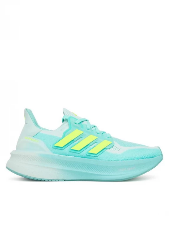 Obrázek produktu adidas Běžecké boty Ultraboost 5 JQ2911 Tyrkysová