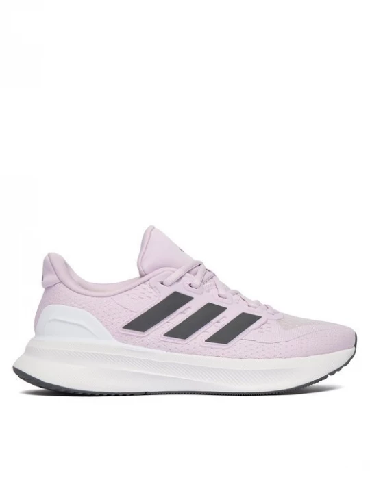 Obrázek produktu adidas Běžecké boty Ultrarun 5 W JQ6949 Fialová