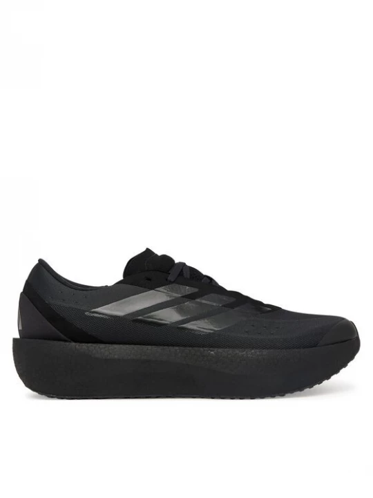 Obrázek produktu adidas Běžecké boty Zenboost Boost+ Running Shoes HQ9527 Černá