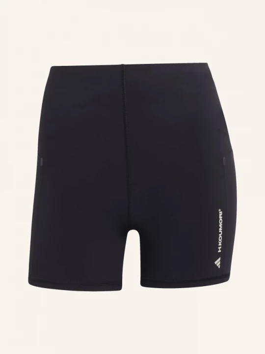 Obrázek produktu Adidas Běžecké Legíny adi365 Hermanos Koumori černá