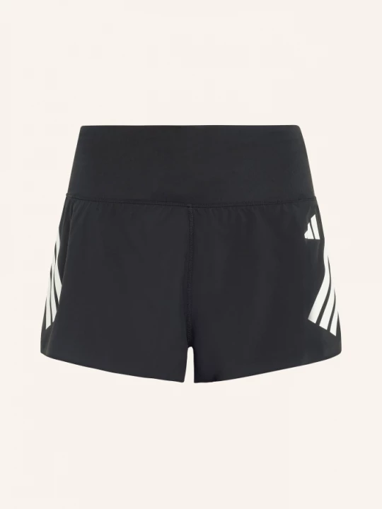 Obrázek produktu Adidas Běžecké Šortky 2 V 1 Adi 365 černá