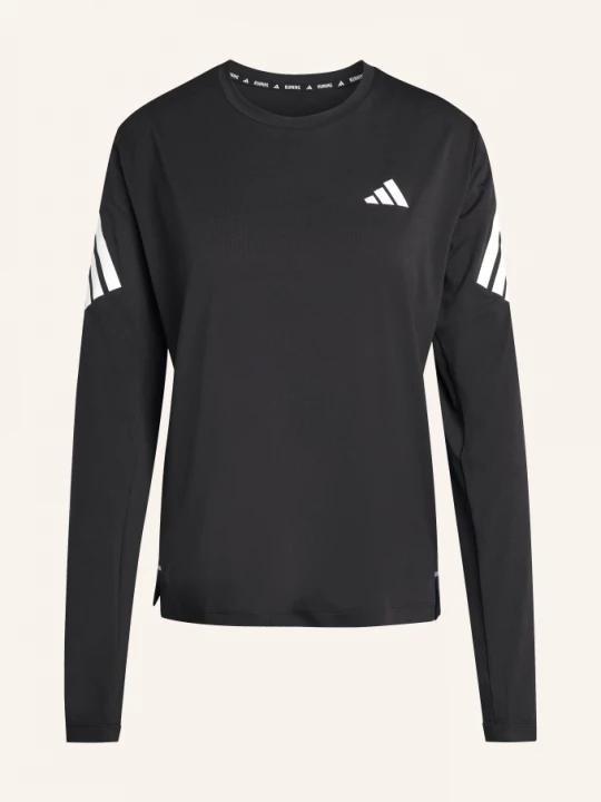 Obrázek produktu Adidas Běžecké Tričko adi365 černá