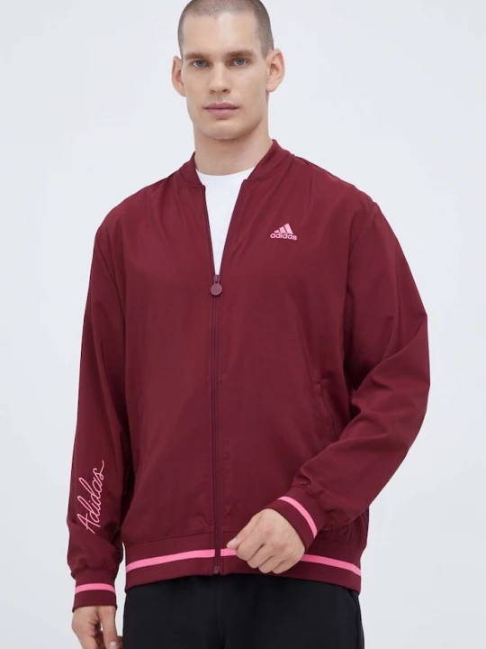 Obrázek produktu adidas Bomber bunda adidas