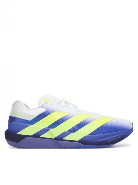 Obrázek produktu adidas Boty do posilovny adizero Dropset Pro Training Shoes KK1549 Barevná