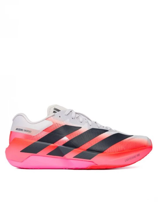Obrázek produktu adidas Boty do posilovny adizero Dropset Pro Training Shoes KK1550 Barevná