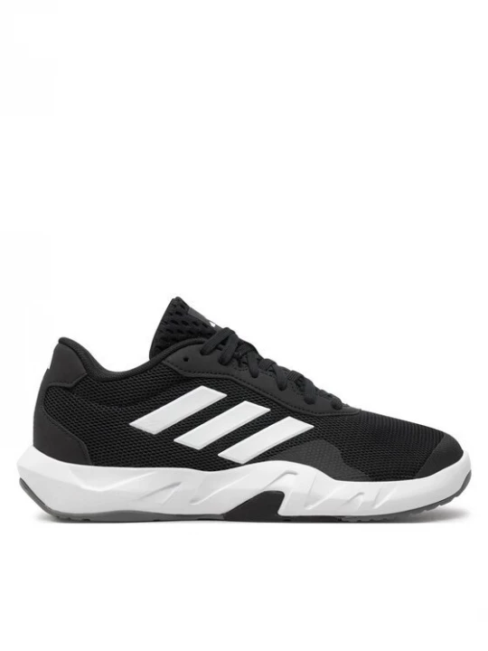 Obrázek produktu adidas Boty do posilovny Amplimove Trainer IF0957 Černá