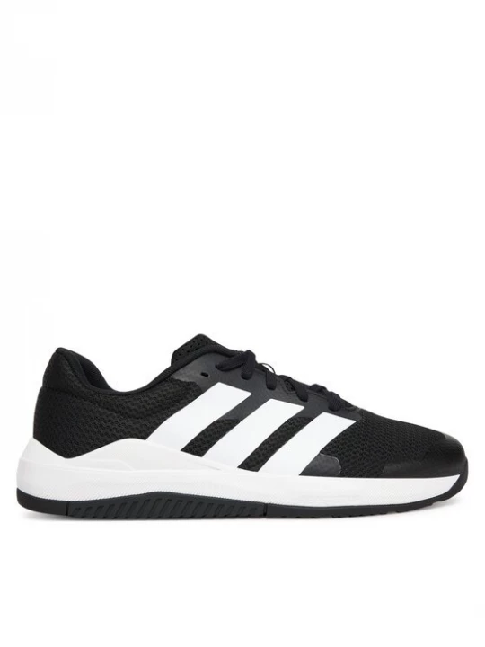 Obrázek produktu adidas Boty do posilovny Dropset Base JS3045 Černá
