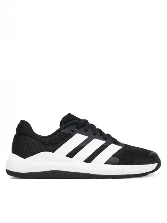 Obrázek produktu adidas Boty do posilovny Dropset Base JS3165 Černá