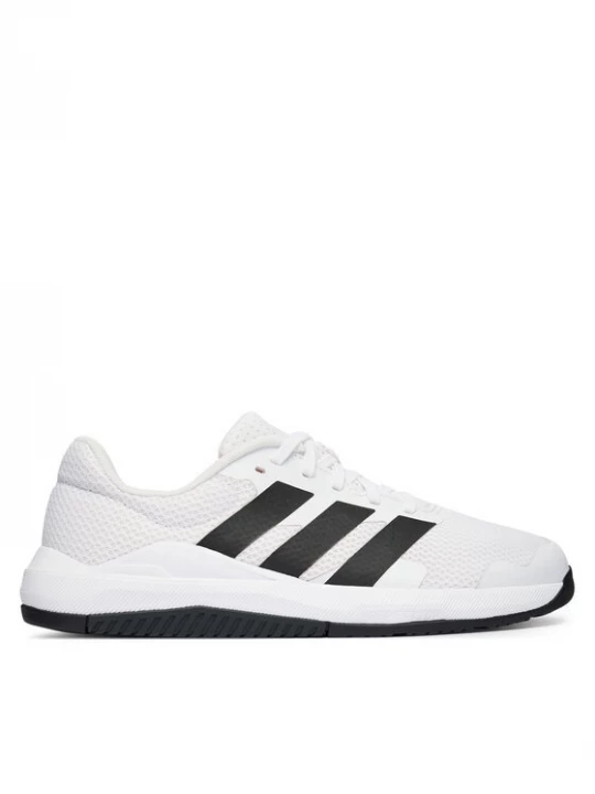 Obrázek produktu adidas Boty do posilovny Dropset Base Training Shoes JS3166 Bílá