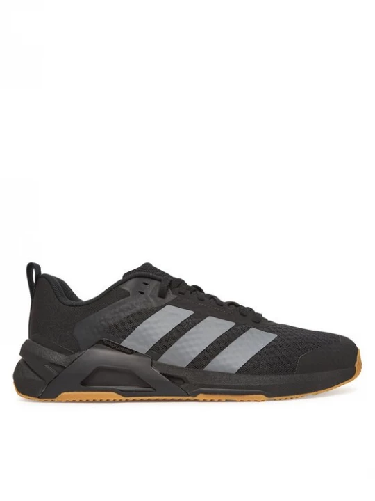 Obrázek produktu adidas Boty do posilovny Dropset Control JQ1767 Černá