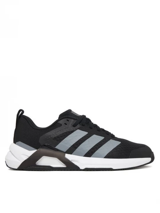 Obrázek produktu adidas Boty do posilovny Dropset Control JS3037 Černá
