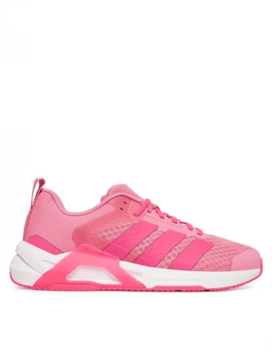 Obrázek produktu adidas Boty do posilovny Dropset Control Trainer W KJ4208 Růžová