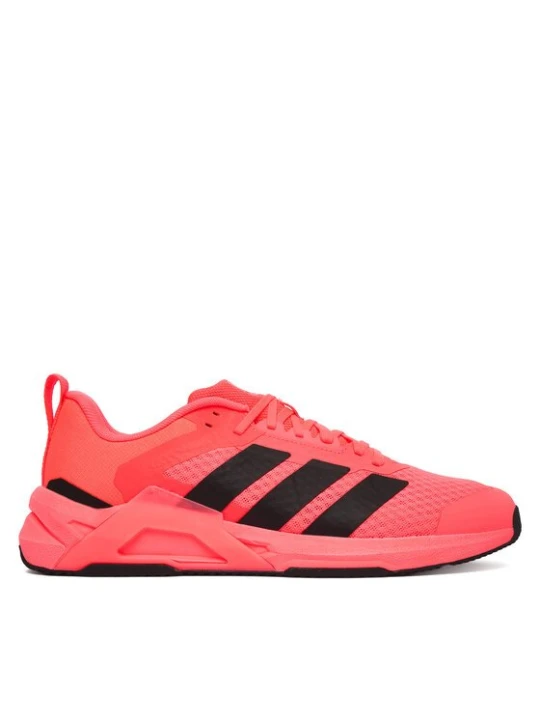 Obrázek produktu adidas Boty do posilovny Dropset Control Training Shoes KJ1907 Růžová