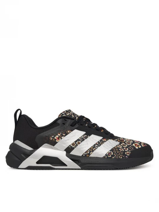 Obrázek produktu adidas Boty do posilovny Dropset Control Training Shoes KJ9165 Černá