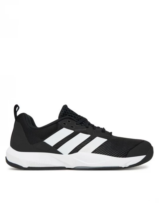 Obrázek produktu adidas Boty do posilovny Rapidmove 2 IH5255 Černá