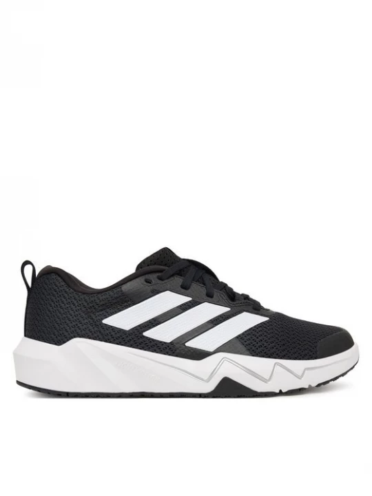 Obrázek produktu adidas Boty do posilovny Rapidmove Go Trainer JQ3953 Černá