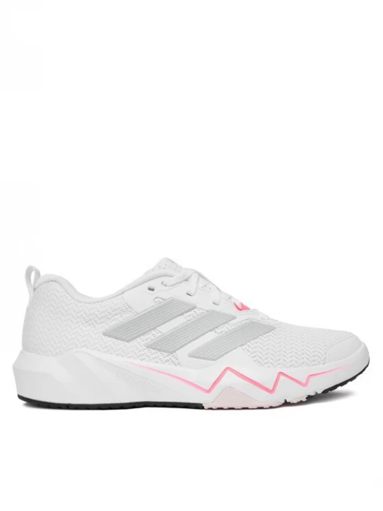 Obrázek produktu adidas Boty do posilovny Rapidmove Go Trainer JQ3956 Bílá