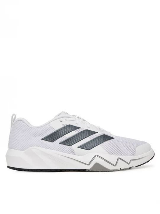 Obrázek produktu adidas Boty do posilovny Rapidmove Go Trainer M JQ1461 Bílá