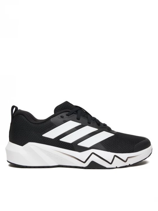 Obrázek produktu adidas Boty do posilovny Rapidmove Go Trainer M JQ3950 Černá
