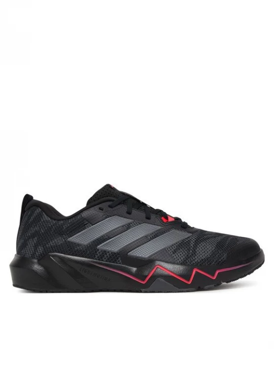 Obrázek produktu adidas Boty do posilovny Rapidmove Go Trainer M JQ3952 Černá