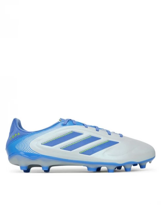 Obrázek produktu adidas Boty na fotball Copa Pure 3 League Firm/Multi-Ground ID9050 Tmavomodrá