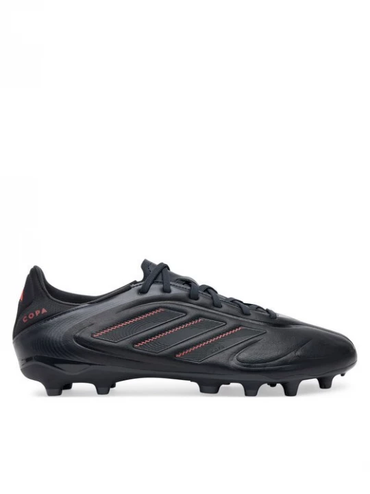 Obrázek produktu adidas Boty na fotball Copa Pure 3 League Firm/Multi-Ground ID9052 Černá