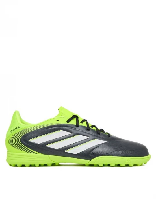 Obrázek produktu adidas Boty na fotball Copa Pure 3 League JR2881 Černá