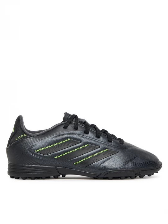 Obrázek produktu adidas Boty na fotball Copa Pure 3 League JR2882 Černá