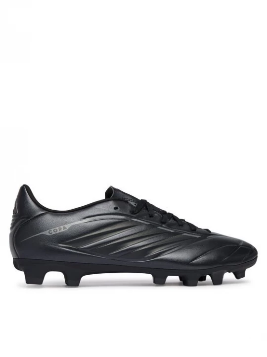 Obrázek produktu adidas Boty na fotball Copa Pure IV Club Firm Ground/Multi Ground JR6184 Černá