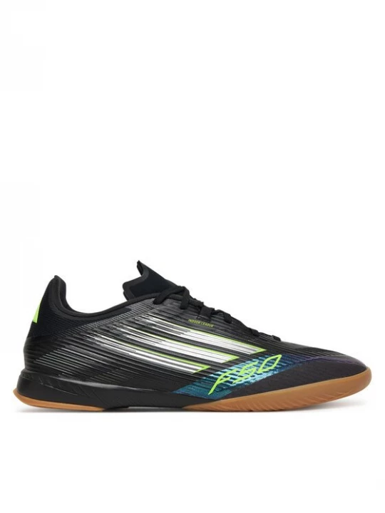 Obrázek produktu adidas Boty na fotball F50 League JH7720 Černá