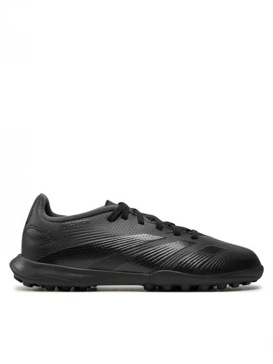 Obrázek produktu adidas Boty na fotball Predator 24 League Turf Boots IG5443 Černá