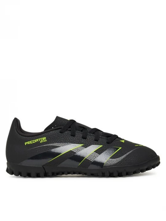 Obrázek produktu adidas Boty na fotball Predator Club JH8863 Černá