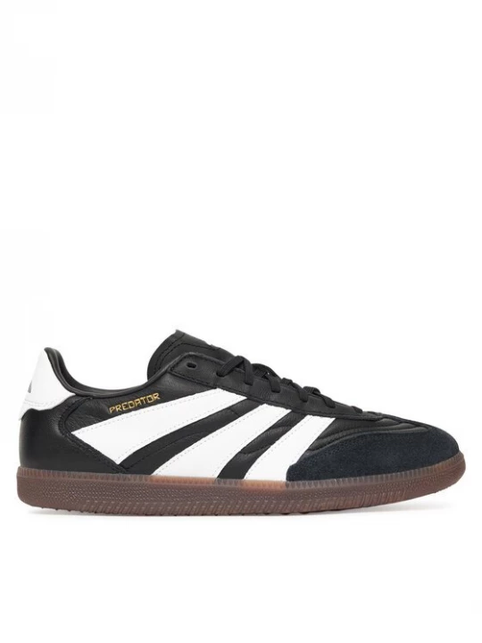 Obrázek produktu adidas Boty na fotball Predator Freestyle ID3833 Černá