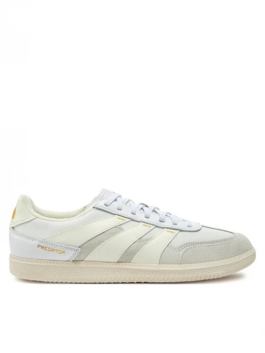 Obrázek produktu adidas Boty na fotball Predator Freestyle Indoor IH4795 Béžová