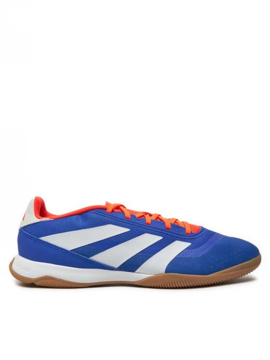 Obrázek produktu adidas Boty na fotball Predator League In IF6393 Modrá