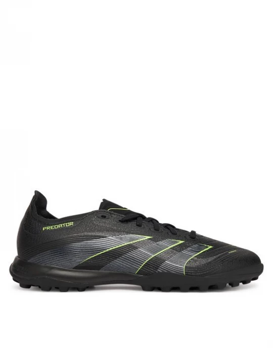 Obrázek produktu adidas Boty na fotball Predator League JI1133 Černá