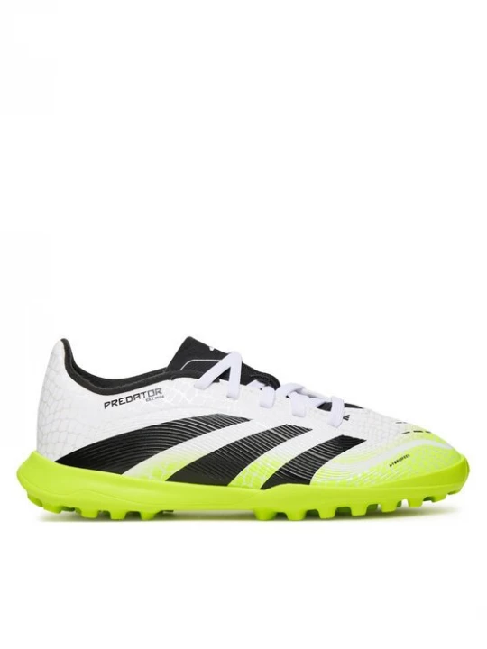 Obrázek produktu adidas Boty na fotball Predator League JI1149 Bílá