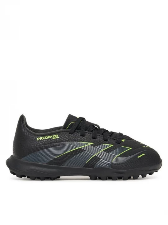 Obrázek produktu adidas Boty na fotball Predator League JI1151 Černá