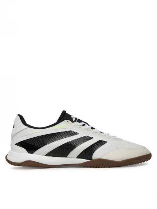 Obrázek produktu adidas Boty na fotball Predator League JR7023 Bílá