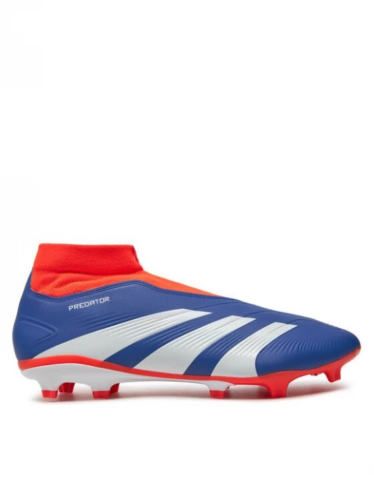 Obrázek produktu adidas Boty na fotball Predator League LL FG IF6333 Modrá