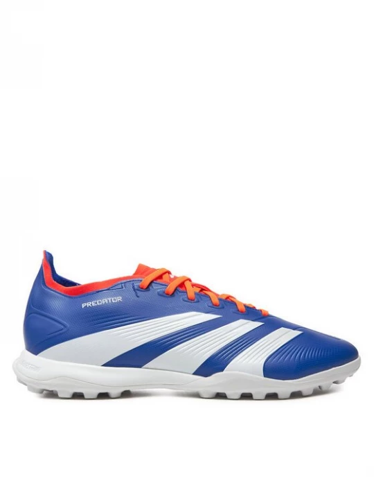 Obrázek produktu adidas Boty na fotball Predator League TF ID0910 Modrá