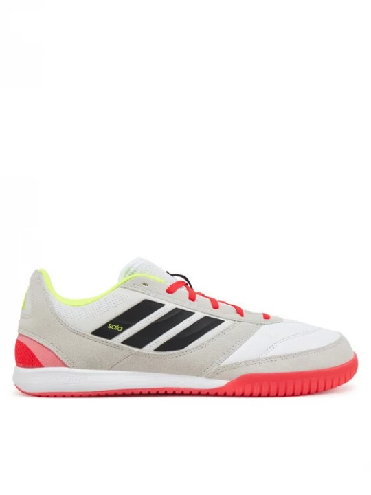 Obrázek produktu adidas Boty na fotball Top Sala Competition 2 Indoor IH7684 Bílá