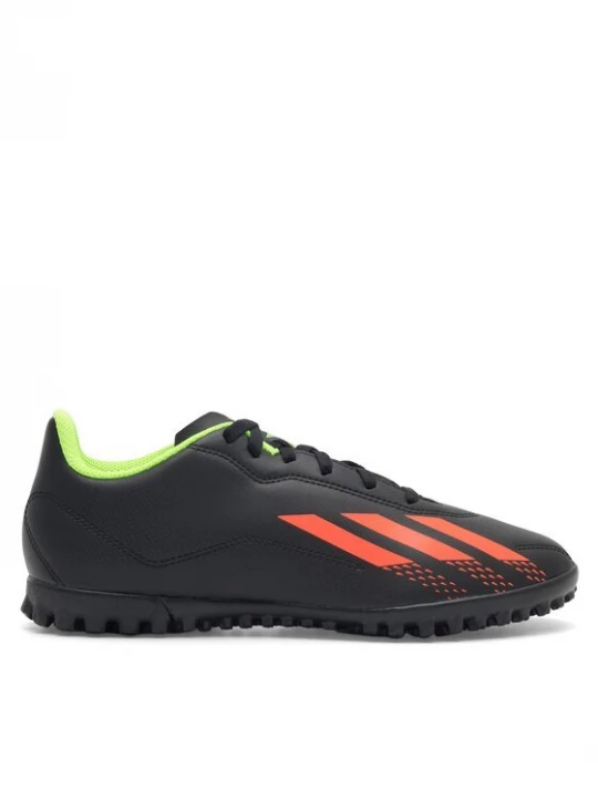 Obrázek produktu adidas Boty na fotball X SPEEDPORTAL.4 TF J GW8511 Černá