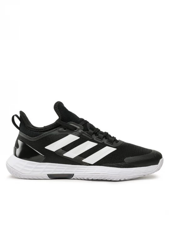 Obrázek produktu adidas Boty na tenis Adizero Ubersonic 4.1 ID1564 Černá