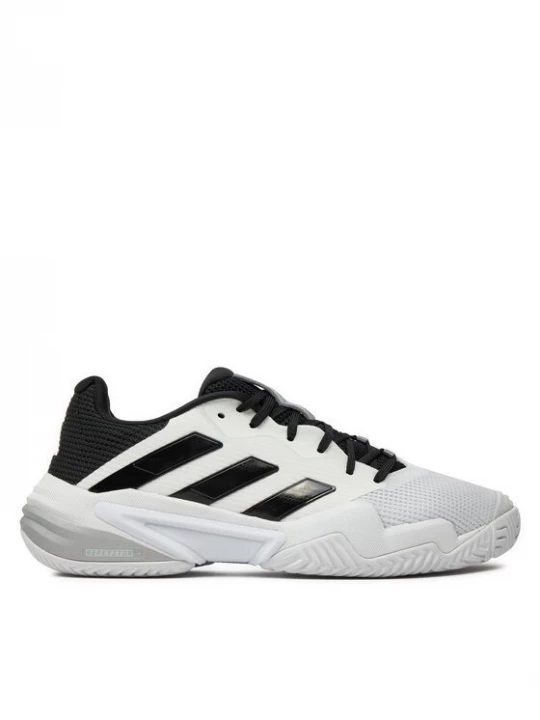 Obrázek produktu adidas Boty na tenis Barricade 13 Tennis IF0465 Bílá