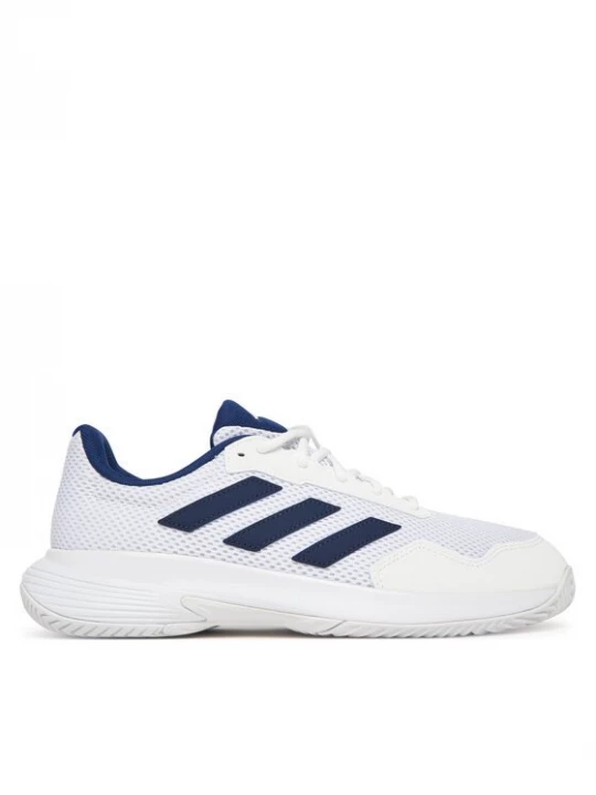 Obrázek produktu adidas Boty na tenis Court Spec 2 ID2470 Bílá
