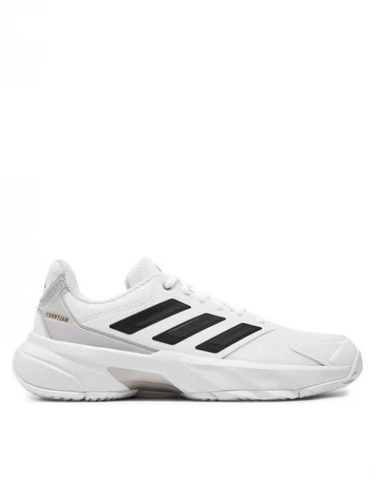 Obrázek produktu adidas Boty na tenis CourtJam Control 3 Tennis IF7888 Bílá
