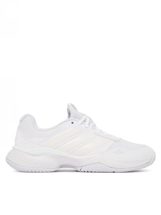 Obrázek produktu adidas Boty na tenis Gamecourt 3 All Court Tennis Shoes KI3600 Bílá