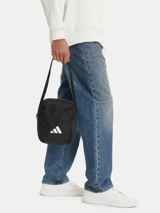 Obrázek produktu adidas Brašna Essentials JM7152 Černá